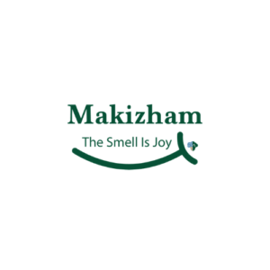Makizham