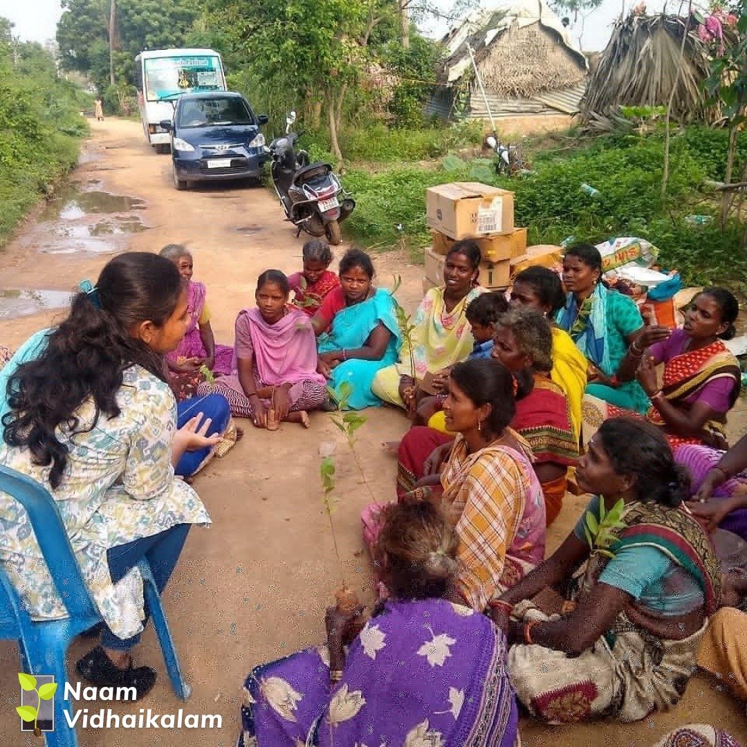 WhatsApp Image 2021-04-28 at 2.21.19 PM (1)