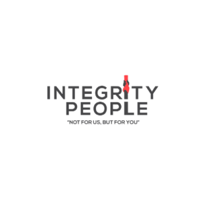 Integrity People