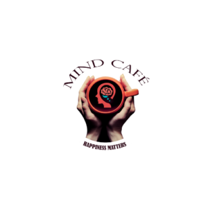 Mind Cafe