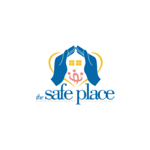 Safe Place