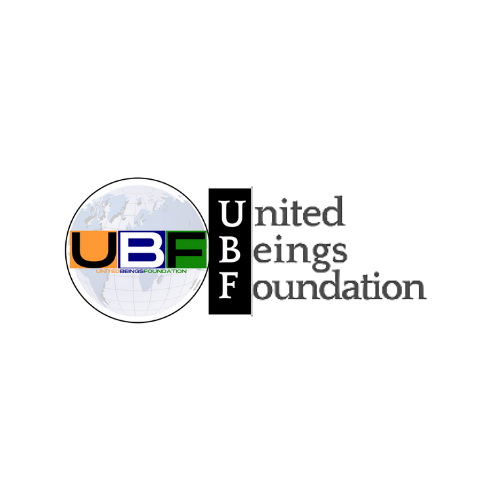 ubf