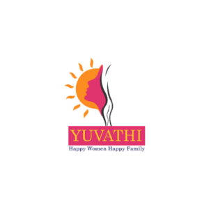 Yuvathi